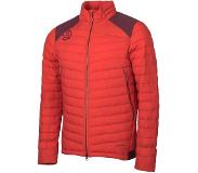 Ternua Yukkon Jacket Oranssi XL Mies