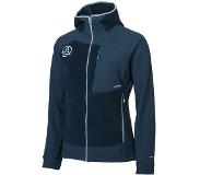 Ternua Edvana Hard Loft 2.0 Jacket Sininen XL Nainen