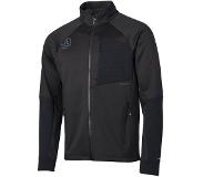 Ternua Kalekki Jacket Musta S Mies