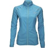 Zoot Etherwind Jacket Sininen XS Nainen