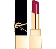 Yves Saint Laurent Rouge Pur Couture The Bold Lipstick 09 Undeniable P