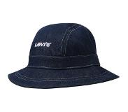Levi's Hattu