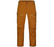 Urberg Bergsøya 3L Pants Men (Autumn 2021)