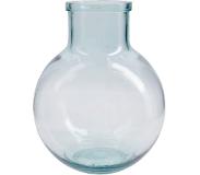 House Doctor aran vase