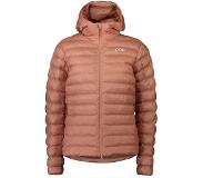 POC Coalesce Jacket Ruskea L Nainen
