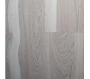 Nordic Floors Ennakkotilaus: Vinyylilattia HALLA KL34 - Light Grey Maple - SilentTECH Pro