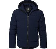 Petrol Industries M-3020-jac100 Jacket Harmaa XL Mies