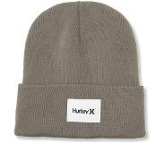 Hurley Seaward Beanie Vihreä Mies