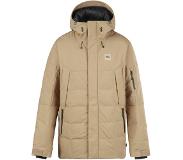 Picture Organic Clothing Men's Insey Jacket Stone L