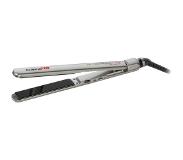BaByliss Pro BAB2073EPE