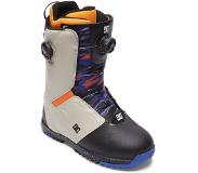 DC-Shoes Control Snowboard Boots Valkoinen EU 40 1/2