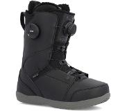 Ride Hera 2023 Snowboard Boots black Koko 10.0 US
