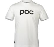 POC T-paita Miehet, valkoinen 2023 XXS T-paidat