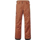 Picture Time Pants coconutz Koko T08