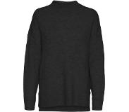 Vero Moda Neulepaita 'LEFILE'