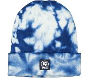 Garcia T25735 Beanie Sininen Mies