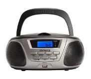 Aiwa BBTU-300TN