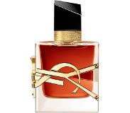 Yves Saint Laurent Libre, Le Parfum 30ml