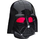 Hasbro Darth Vader Feature maski
