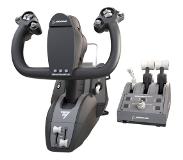 Thrustmaster TCA Yoke Pack Boeing Edition (DEMO)