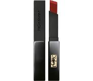 Yves Saint Laurent The Slim Velvet Radical Lipstick 305