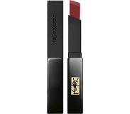 Yves Saint Laurent The Slim Velvet Radical Lipstick 302