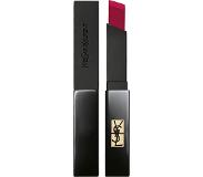 Yves Saint Laurent The Slim Velvet Radical Lipstick 21
