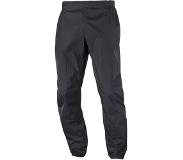 Salomon Unisex Bonatti Waterproof Pant
