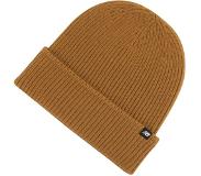 New Balance Watchmans Winter Beanie Ruskea Mies