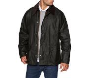 Barbour Classic Bedale Jacket Olive
