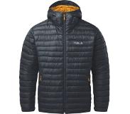 Rab Men's Alpine Pro Jacket