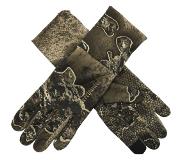 Deerhunter Escape Gloves With Silicone Grib