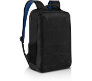 Dell ESSENTIAL BACKPACK 15 (ES1520P)