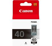 Canon PG-40