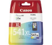 Canon CL-541XL