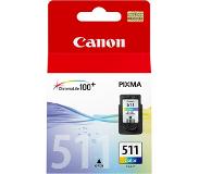 Canon CL-511