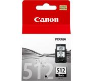 Canon PG-512