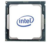 Intel Core i3-10300 3.7GHz LGA1200 prosessori