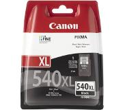 Canon Ink Black PG-540XL