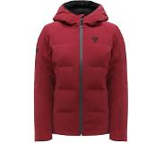 Dainese Snow Ski Down Jacket Rød XL Kvinde
