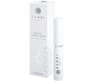 Sanzi Beauty Eyelash Growth Serum 2 ml
