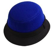 Lancaster Cal002-4 Hat Sininen Mies