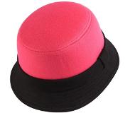 Lancaster Cal002-3 Hat Pinkki Mies
