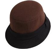 Lancaster Cal002-6 Hat Ruskea Mies