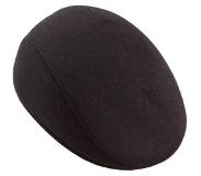Lancaster Cal005-3 Beret Violetti Mies