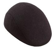 Lancaster Cal004-3 Beret Violetti Mies