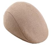 Lancaster Cal006 Beret Beige Mies