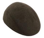 Lancaster Cal004-2 Beret Vihreä Mies