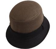 Lancaster Cal002-5 Hat Vihreä Mies