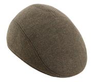 Lancaster Cal005-2 Beret Vihreä Mies